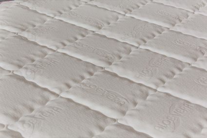 Матрас Sontelle Sante Roll bliss 110х186