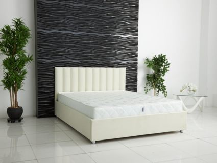 Матрас Димакс Оптима О-Массаж 90х200