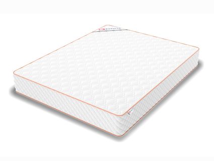 Матрас Denwir TOP FOAM HARD 11 115х195