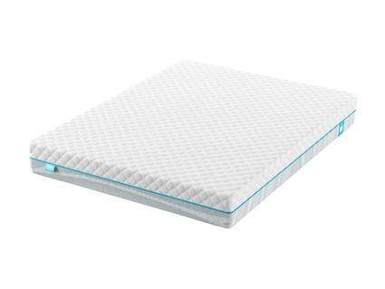 Матрас Промтекс-Ориент Soft Optima Eco 180х200