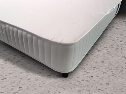 Матрас Materlux MINTARO MULTI 100х180