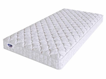 Матрас SkySleep Roller Cotton Memory 22 23