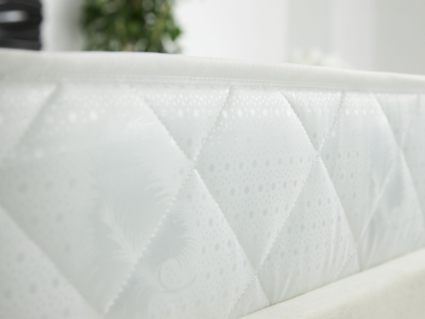 Матрас Димакс Оптима массаж лайт 160х200