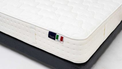 Матрас Materlux GROSSETO 60х190