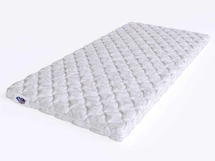 Наматрасник SkySleep Orto Foam 45