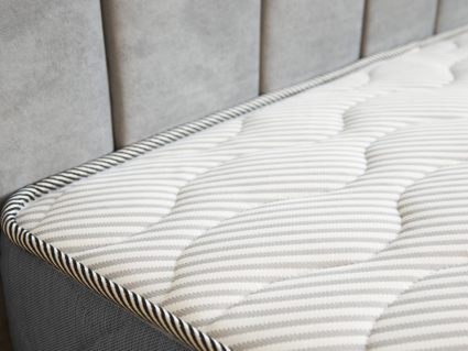 Матрас Димакс Онли Медиум Диаметр 220