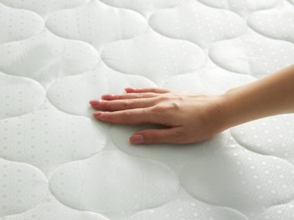 Матрас Димакс Оптима премиум хард 95х200