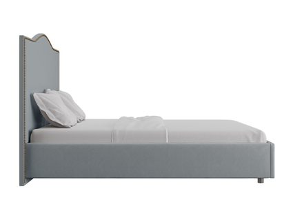 Кровать Димакс Сальвадор Агат с подъемным механизмом 90х190