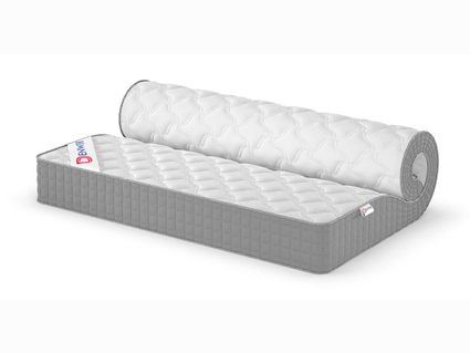 Матрас Denwir EXTRA FIVE SOFT TFK 140х190