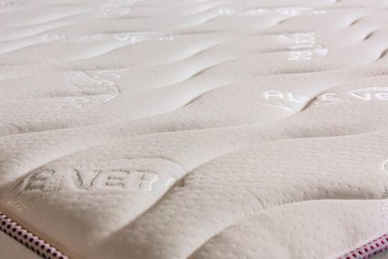 Матрас Sontelle Sante Dual comfort R 95х200