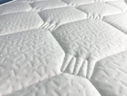 Матрас Lite Flex Soul 90х190