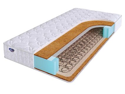 Матрас SkySleep Joy Cocos BS 32