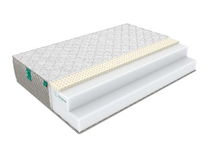 Матрас Sleeptek Roll SpecialFoam Latex 30 29