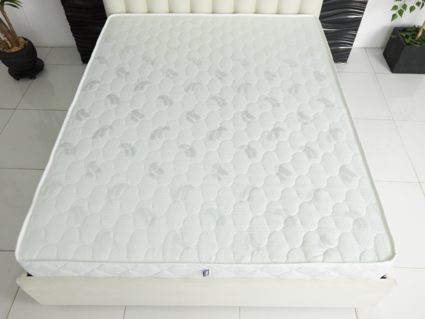 Матрас Димакс Оптима Комби Фоам 3 90х190