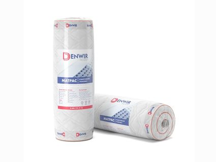 Матрас Denwir TOP BALANCE RELAX 18 75х180