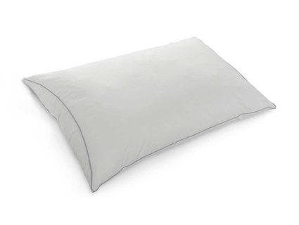 Подушка Alfabed Comodo Soft 219