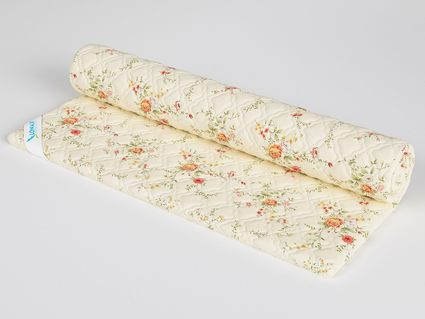 Топпер Lonax LX 2 80х200