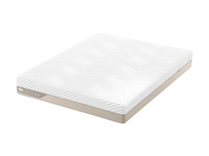 Матрас Промтекс-Ориент Duet Middle Eco 80х200