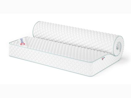 Матрас Denwir SIMPL FOAM 10 60х110