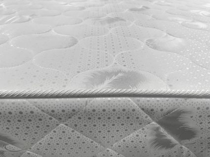 Матрас Димакс Оптима премиум хард 95х200