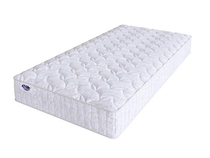 Матрас SkySleep Joy Twin Foam BS 23