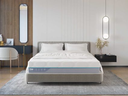 Матрас Промтекс-Ориент Multipacket L1 120х195