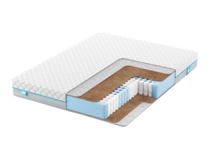 Матрас Промтекс-Ориент Soft 18 Bicocos 1 49