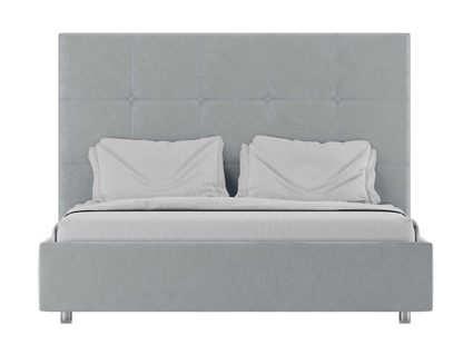 Кровать Димакс Норма Агат с подъемным механизмом 140х200