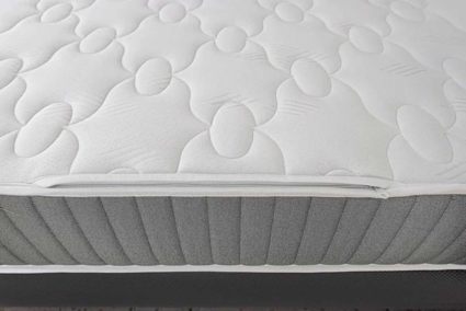 Матрас Materlux Allegro 100х185