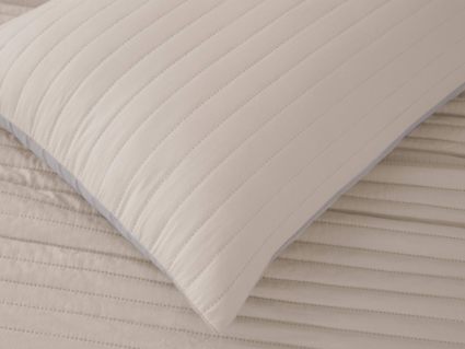 Покрывало Софи де Марко Самуэль №2 160х220