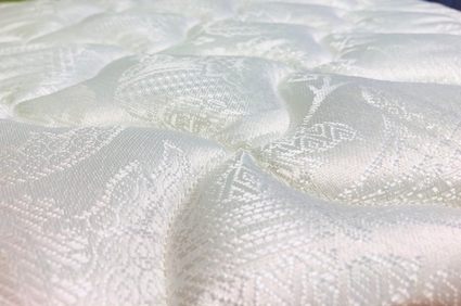 Матрас Sontelle Libre Base king R 180х195