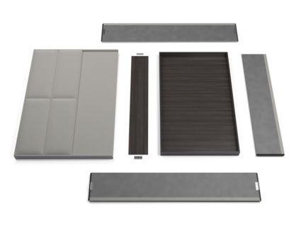 Кровать Lonax Марселла велюр Dolly-3 (с подъемным механизмом) 120х190