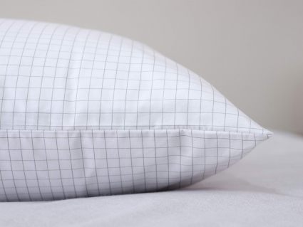 Комплект постельного белья Софи де Марко Мелвин №6 с одеялом Евро