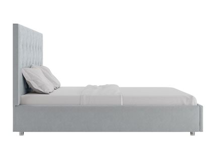 Кровать Димакс Нордо Агат с подъемным механизмом 160х200