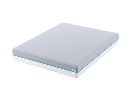 Матрас Промтекс-Ориент Multipacket Middle 1 90х200