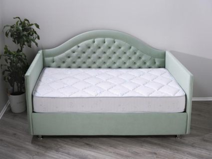 Матрас Sontelle Todi Angel 80х190