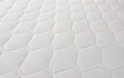 Матрас Materlux DORMI 110х186