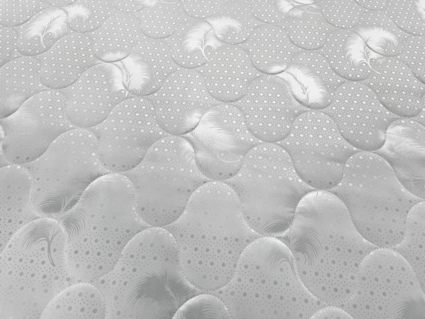 Матрас Димакс Оптима премиум 3 100х180