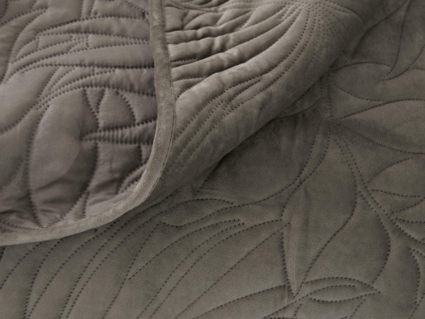 Покрывало Софи де Марко Глория (хаки)