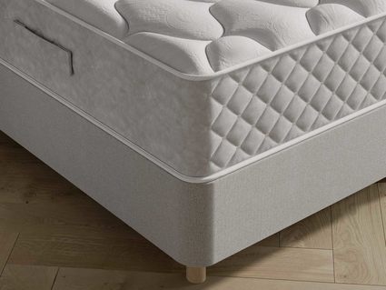 Матрас Сонум Relax Middle 80х190