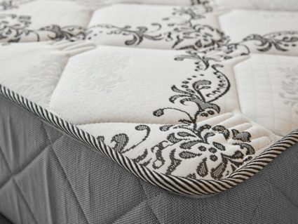 Матрас Димакс Твист Ролл Мемори 80х200