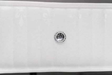 Матрас Materlux ANETO MULTI 120х180