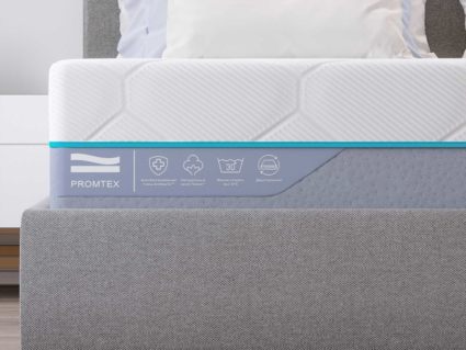 Матрас Промтекс-Ориент Multipacket Standart 140х200