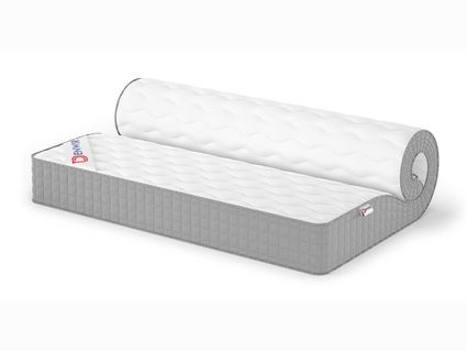 Матрас Denwir BEST MEMO FOAM TFK 70х170