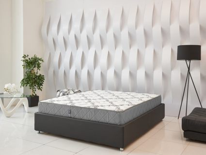 Матрас Димакс Твист Ролл Софт плюс 60х120