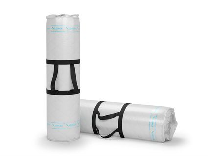 Топпер Lonax LX 5 120х190