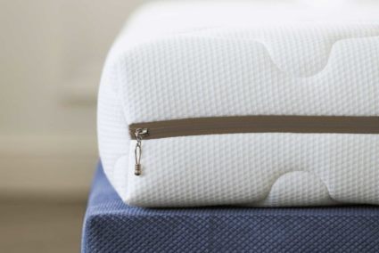 Матрас Materlux ANKARA 125х195