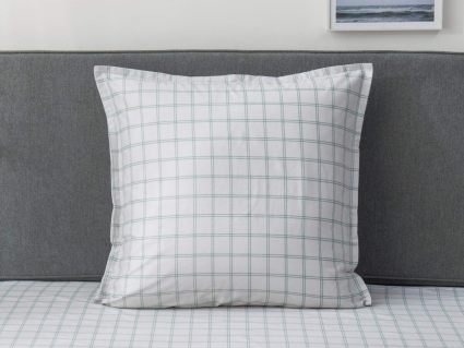 Комплект постельного белья Софи де Марко Бернадетт №53 с одеялом 1,5-спальный