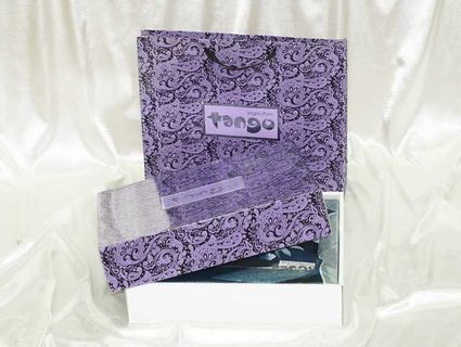 Комплект постельного белья Tango TS05-829 194