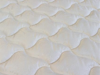 Матрас Sontelle Libre Roll 18 harmony 60х120